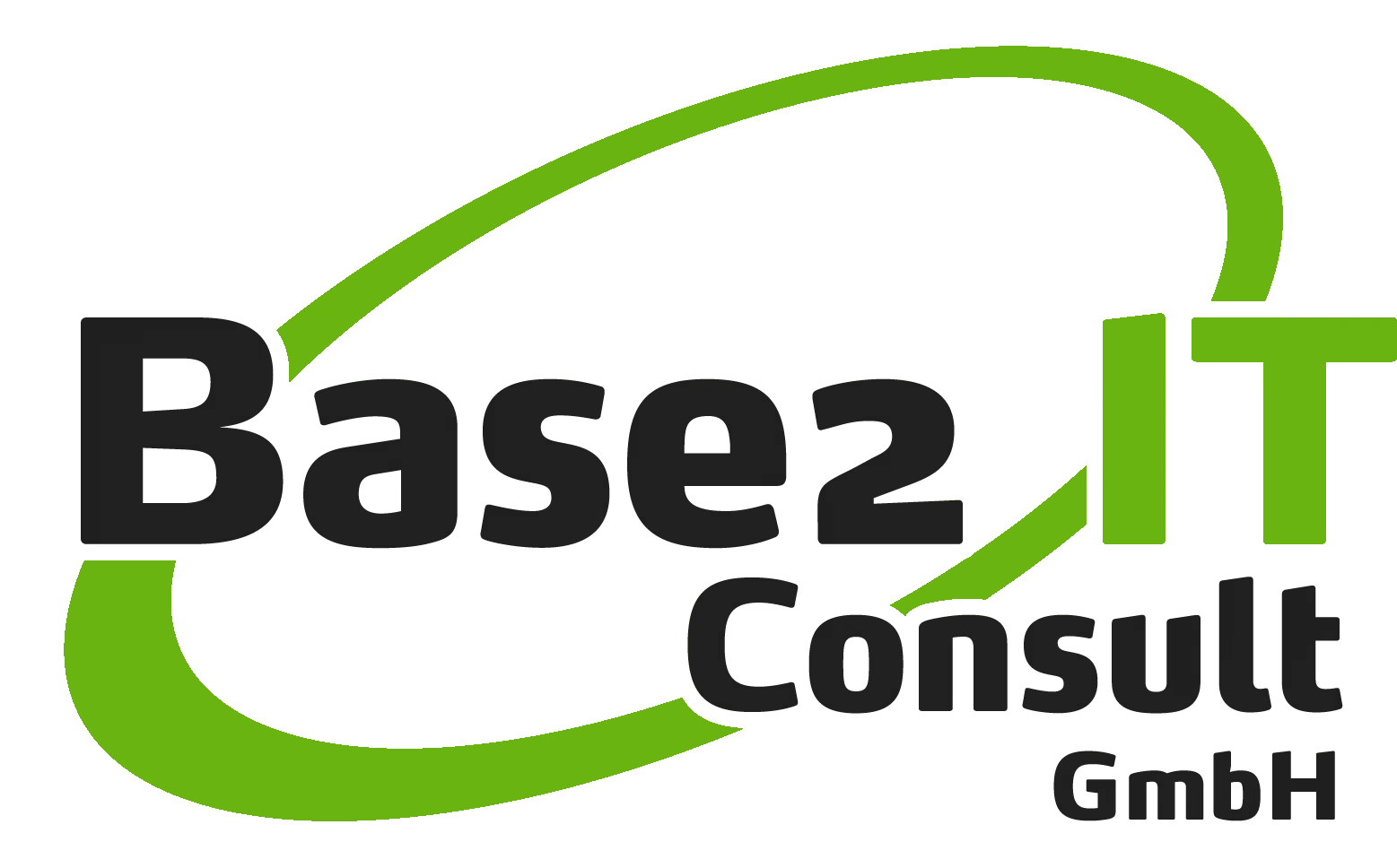 Base2 IT Consult GmbH